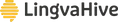 lingvahive logo