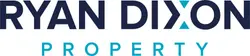 Ryan Dixon Property Logo