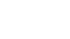 Jason cornes logo
