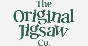 The Original Jigsaw