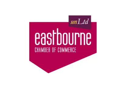 Eastbourne commerce